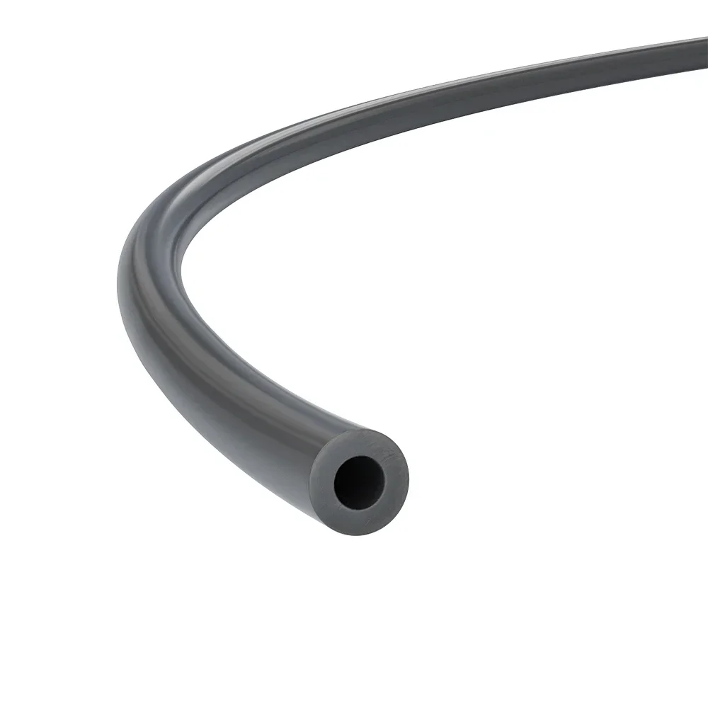 Creality Official 1m/2m Teflon - đánh giá và giá Creality Printer Ender 3