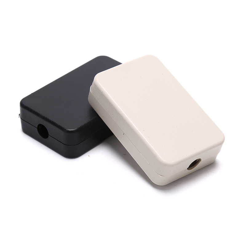 55*35*15mm Small plastic elect - đánh giá và giá Diy Electronics Storage