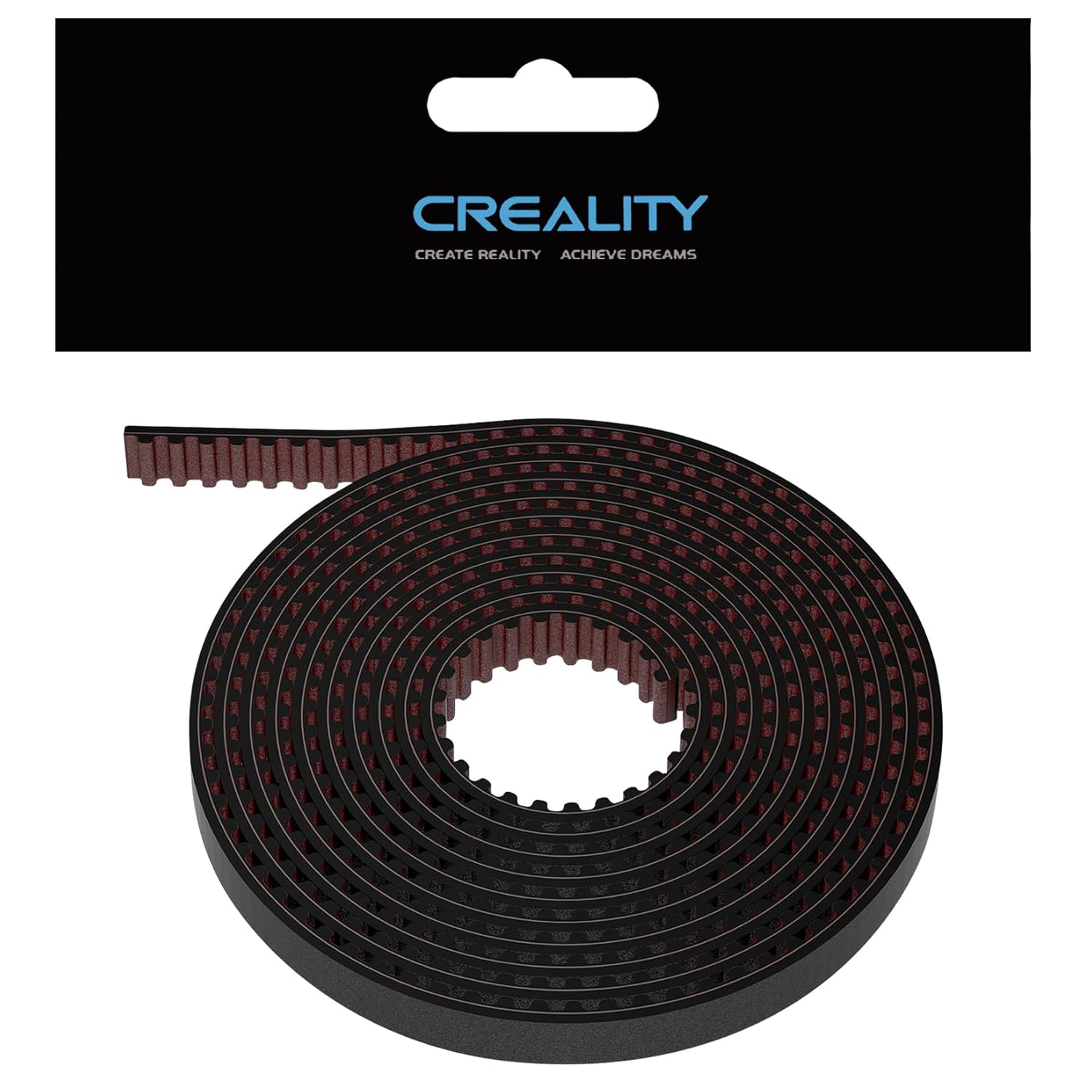 Creality Original K1/K1C/K1 Ma - đánh giá và giá Creality Printer Ender 3